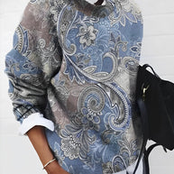 WW | Pullover für Damen