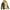 WW | ST. | Warme Herren Winterjacke