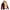 WW | ST. | Warme Herren Winterjacke