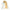 WW | ST. | Warme Herren Winterjacke