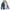 WW | ST. | Warme Herren Winterjacke