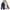 WW | ST. | Warme Herren Winterjacke