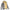 WW | ST. | Warme Herren Winterjacke