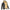 WW | ST. | Warme Herren Winterjacke