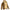 WW | ST. | Warme Herren Winterjacke