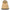 WW | ST. | Warme Herren Winterjacke