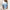 WW | Sweatshirt Mit Schneeflocken-Print