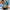 W&W - Stylischer Bikini perfekt für den Sommer '23