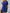 WW | Kurzes Kleid für Damen
