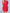 WW | Kurzes Kleid für Damen