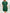 WW | Kurzes Kleid für Damen
