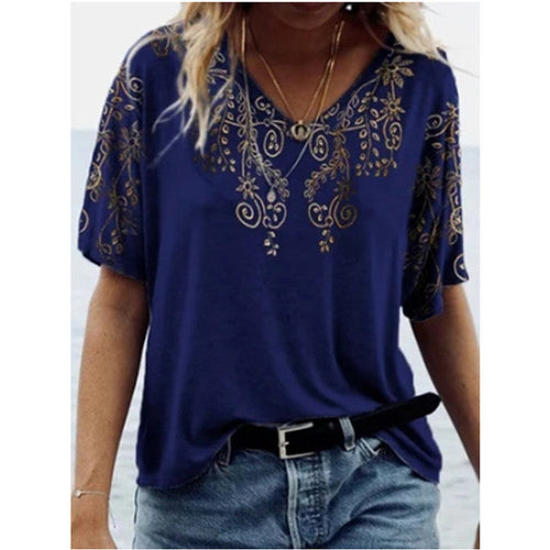 WW | Mühelos elegantes Hemd