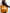 WW - Damen Schultertasche aus veganem Leder