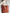 WW - Damen Schultertasche aus veganem Leder