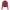 WW | Elegante Lederjacke
