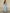 WW | One Shoulder Plissee Midi Kleid