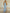 WW | One Shoulder Plissee Midi Kleid