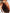 WW - Damen Schultertasche aus veganem Leder