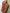 WW - Damen Schultertasche aus veganem Leder