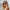 WW | Brighter Than Ever Shield Sonnenbrille