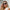WW | Brighter Than Ever Shield Sonnenbrille