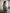 WW | Vintage Leinen Strandkleid