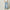 WW | Damen Jeans Casual Schnitt
