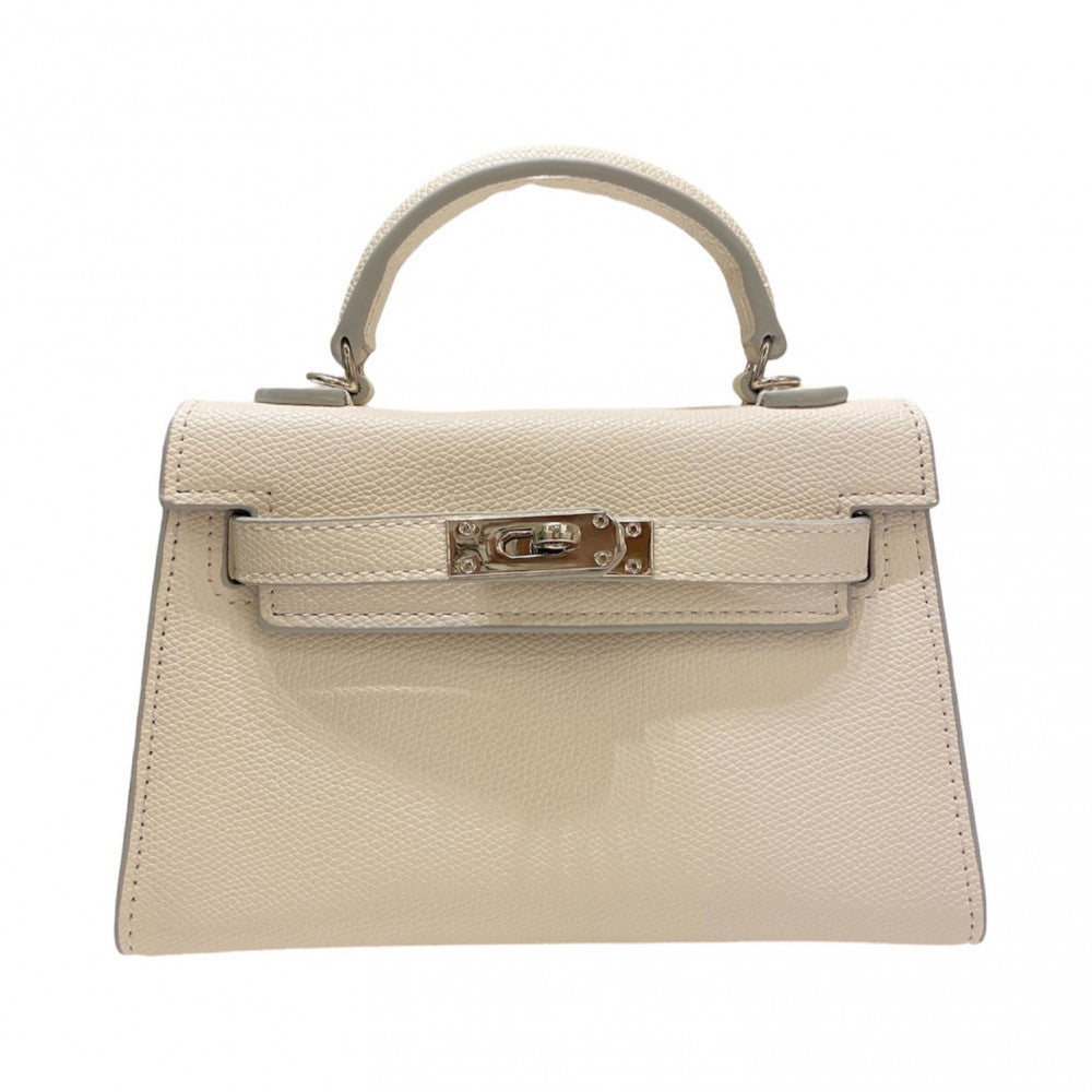 WW | Seraphina Tasche