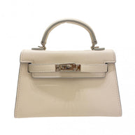 WW | Seraphina Tasche