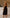 Leda™️ | Elegantes Maxikleid