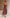 Leda™️ | Elegantes Maxikleid