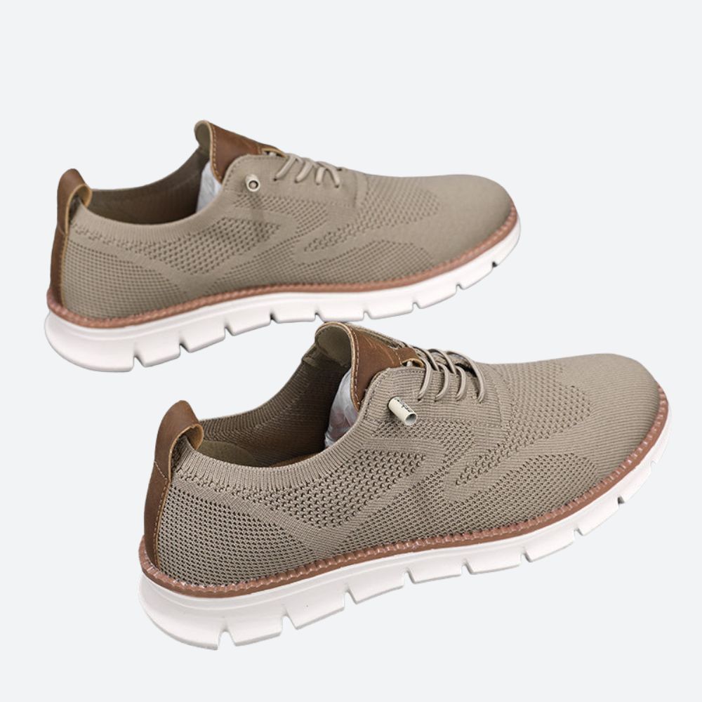 WW | Elegante Und Bequeme Laufschuhe