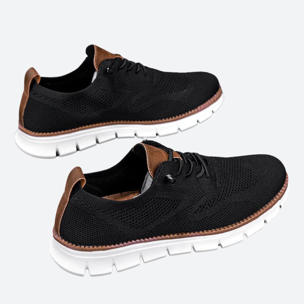 WW | Elegante Und Bequeme Laufschuhe