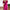 WW | Verführerische Jumpsuit