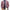 WW | Stilvoller Blazer Für Männer