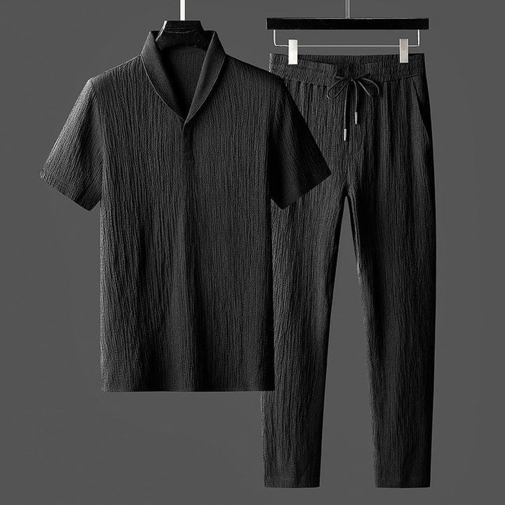 W&W Mode | Stilvolles Outfit Für Männer