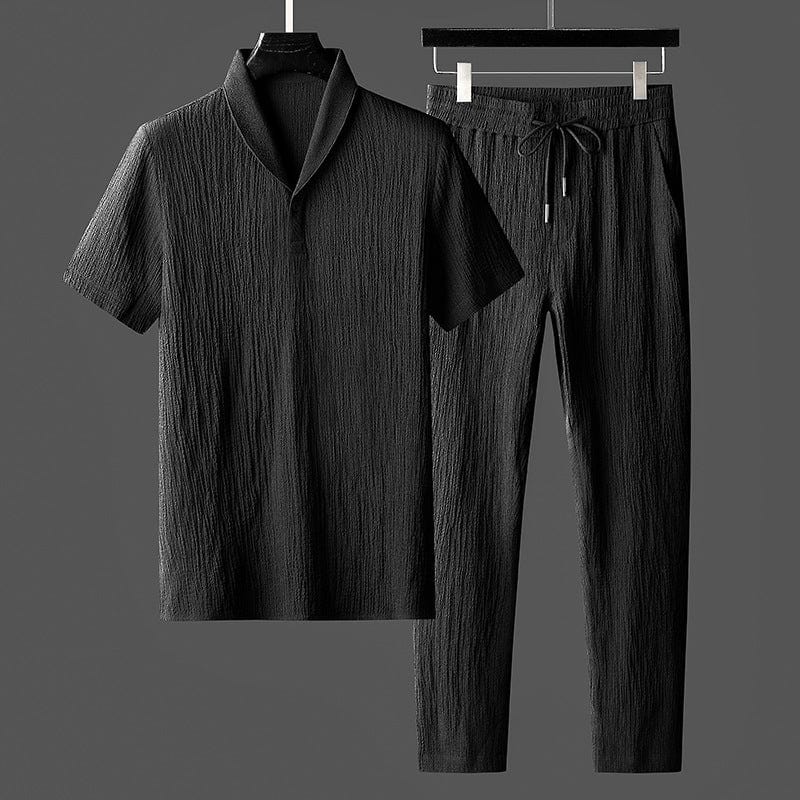 WW | Herren Set