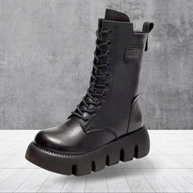 WW orthopädische Stiefel - Tori