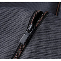 WW | Herren Loungeanzug