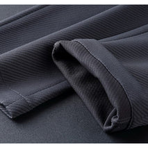 WW | Herren Loungeanzug