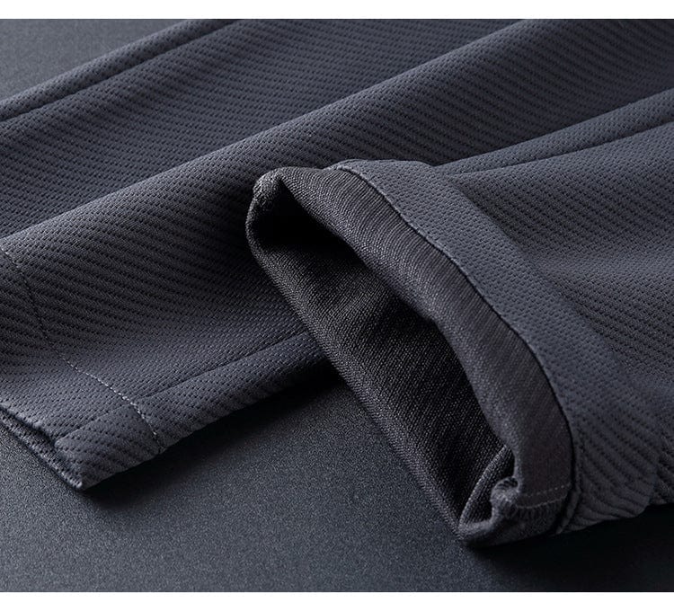 WW | Loungeanzugsatz Für Herren