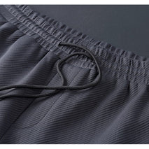 WW | Herren Loungeanzug