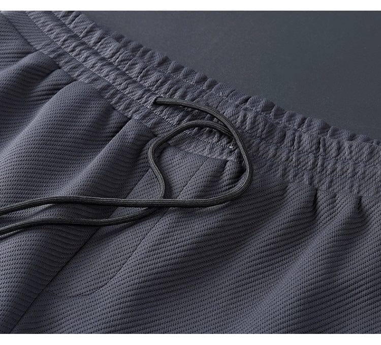 WW | Loungeanzugsatz Für Herren