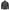 WW | Lederjacke