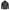 WW | Lederjacke