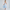 WW | Midi-Kleid Elegant Blau