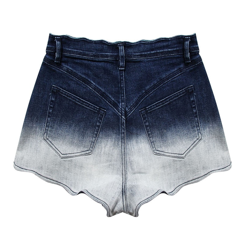 WW | Häng Mit Mir Shorts