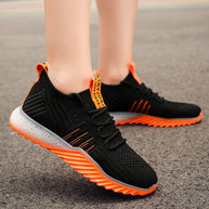 WW | Trendy Lifestyle-Schuhe für Damen