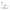 | Buchstabenring