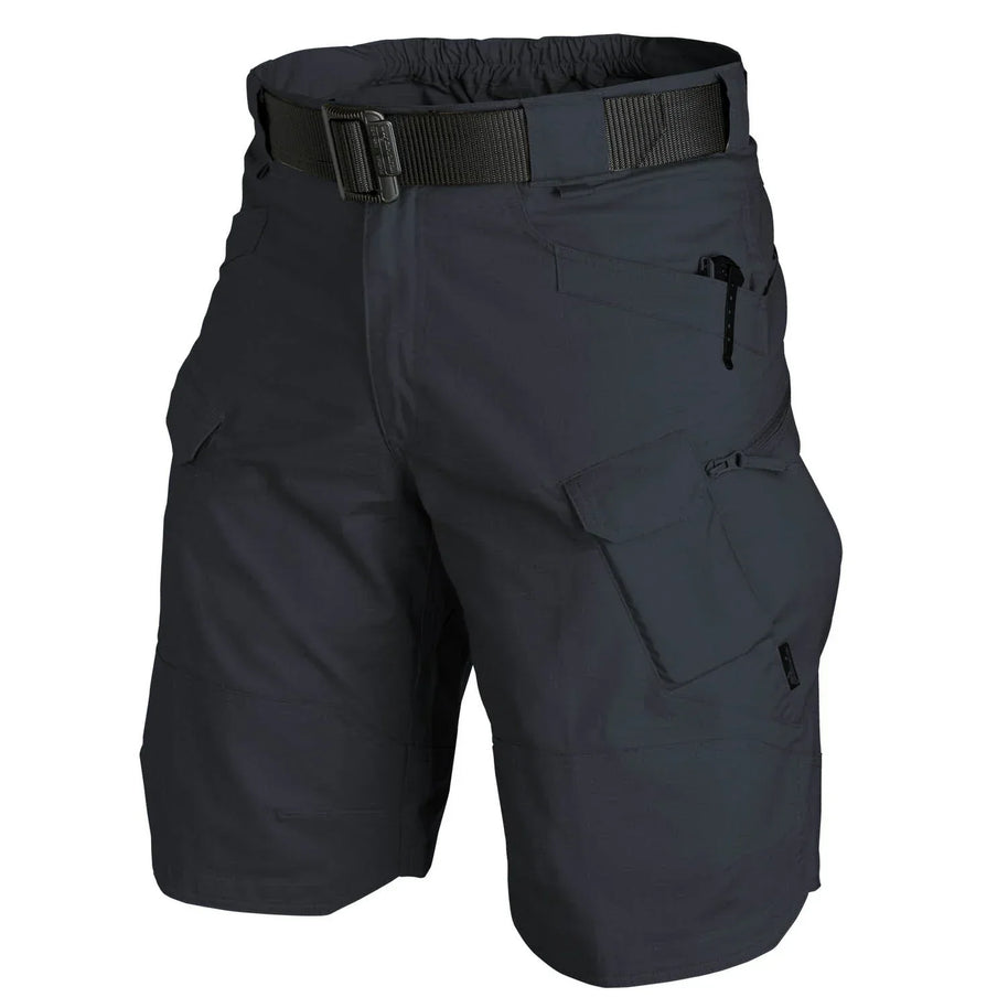 WW | Taktische Flex Kurzhose